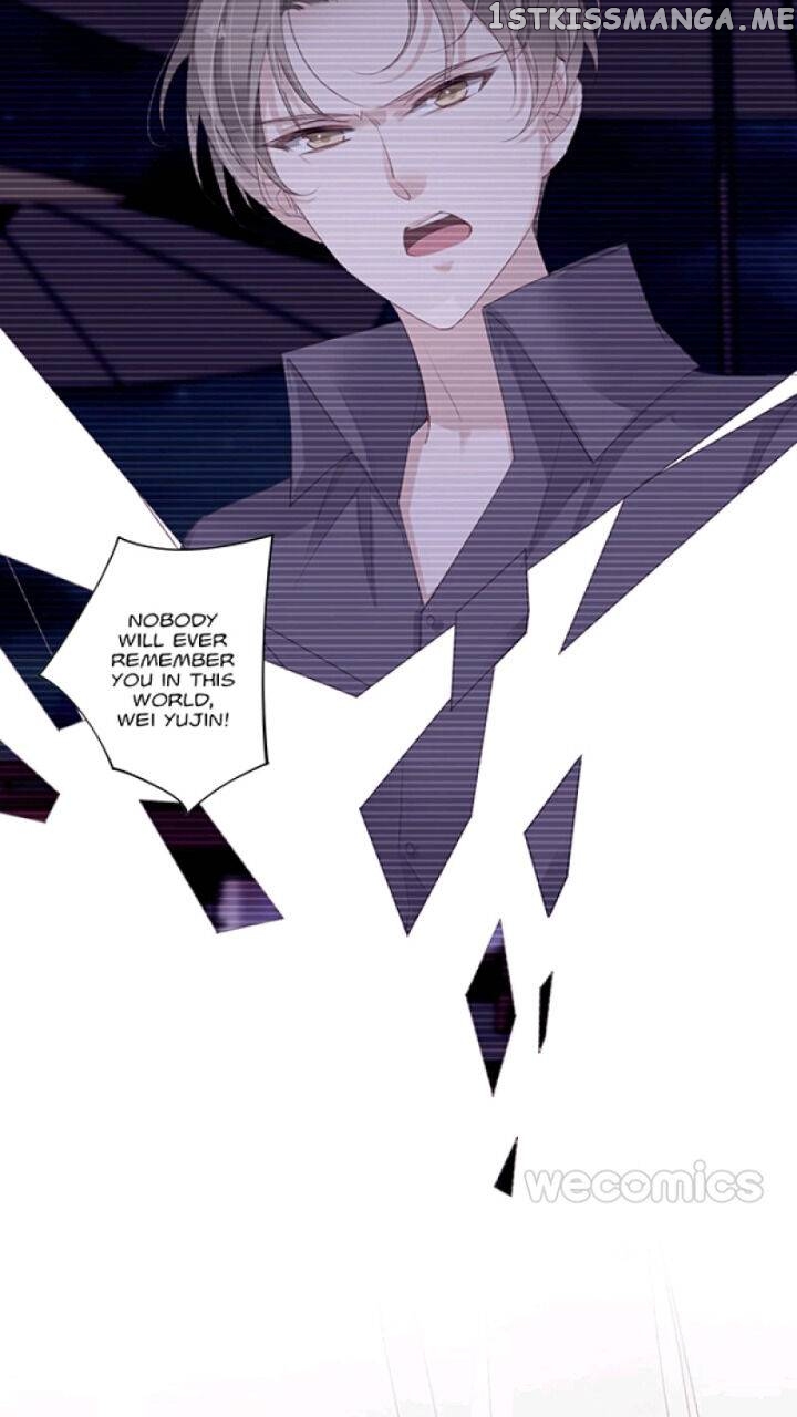 The Bestselling Empress chapter 126 - page 9