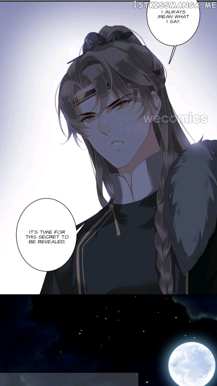 The Bestselling Empress chapter 115 - page 29