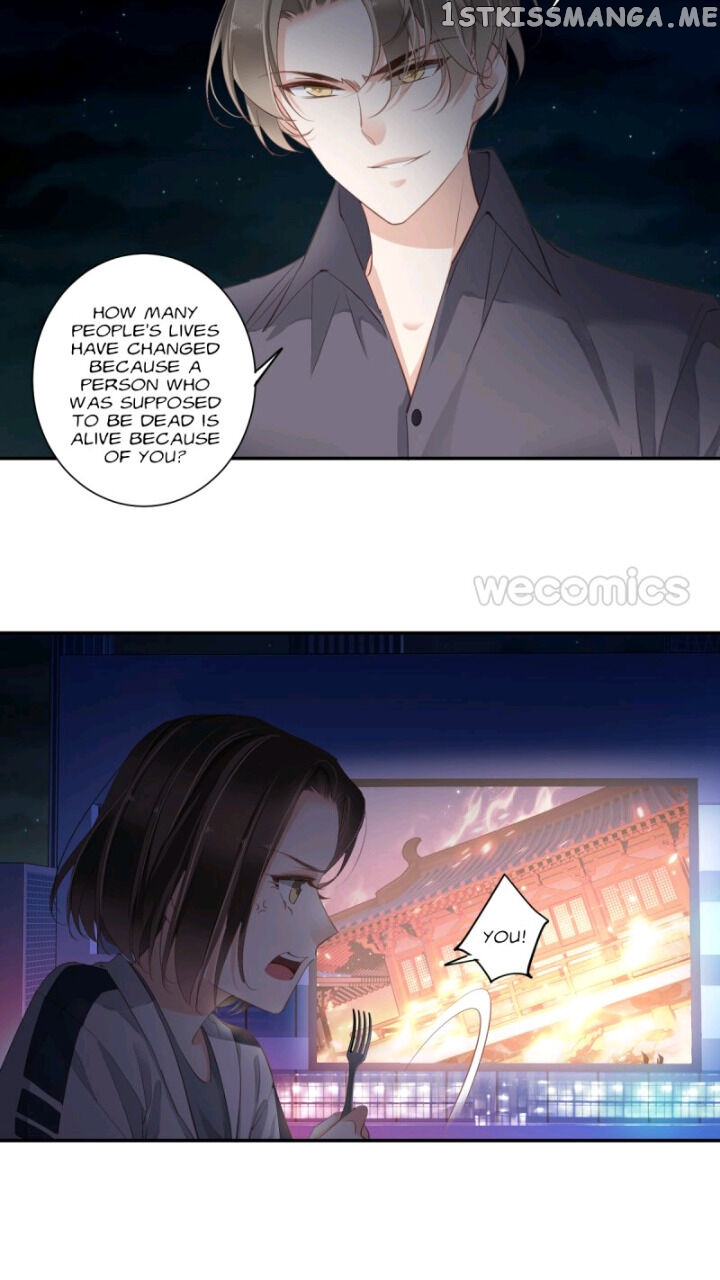 The Bestselling Empress chapter 124 - page 11