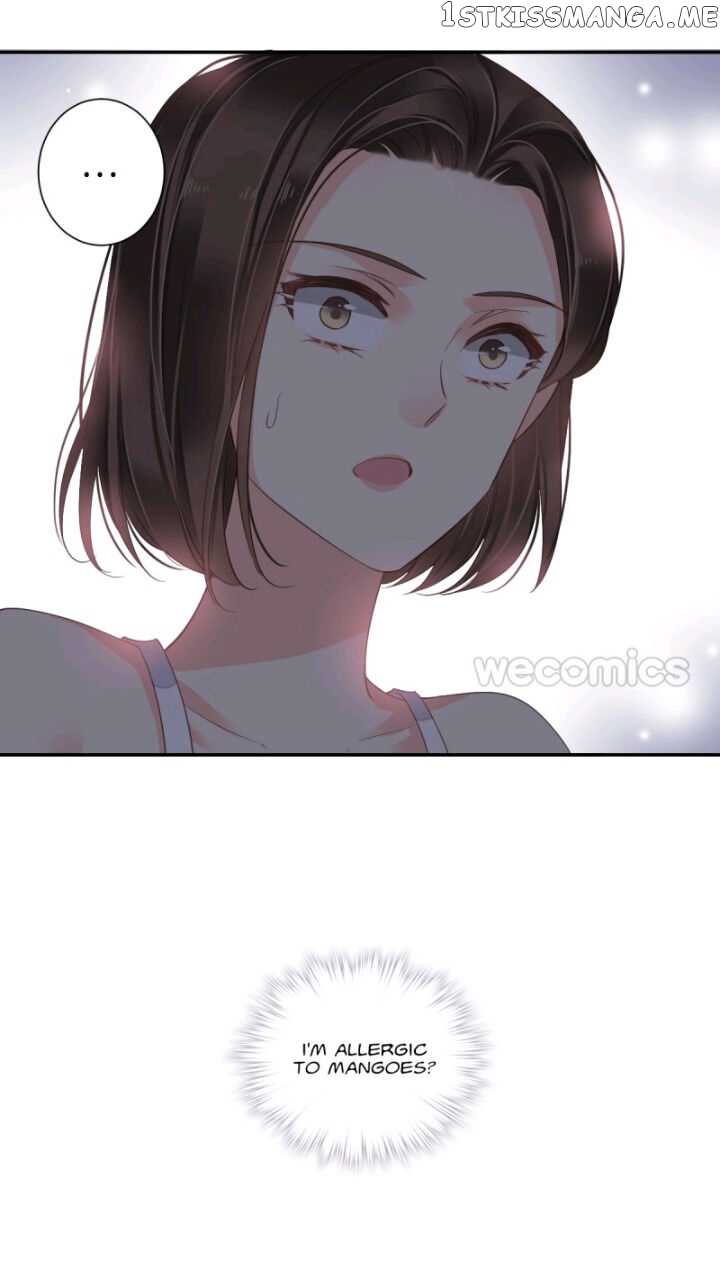 The Bestselling Empress chapter 124 - page 21