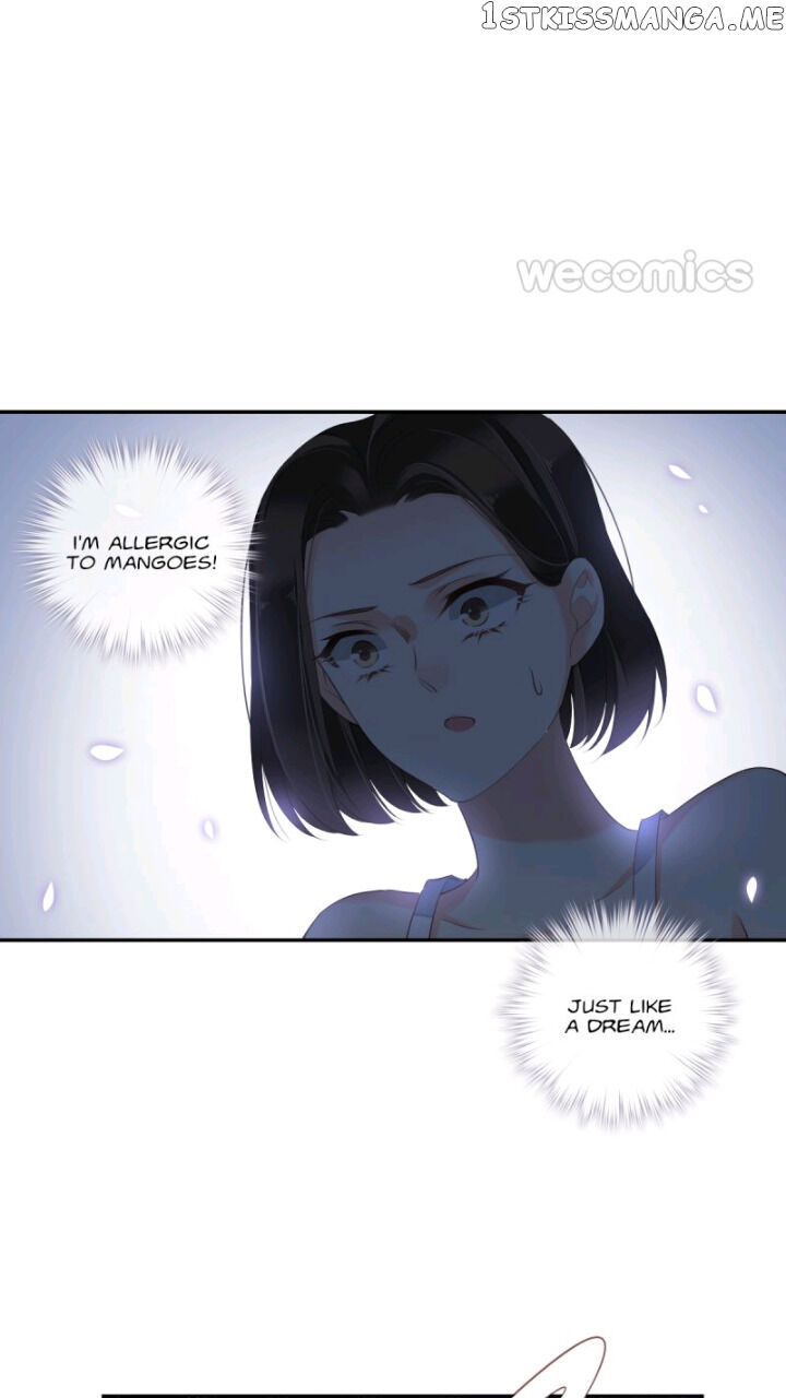 The Bestselling Empress chapter 124 - page 22