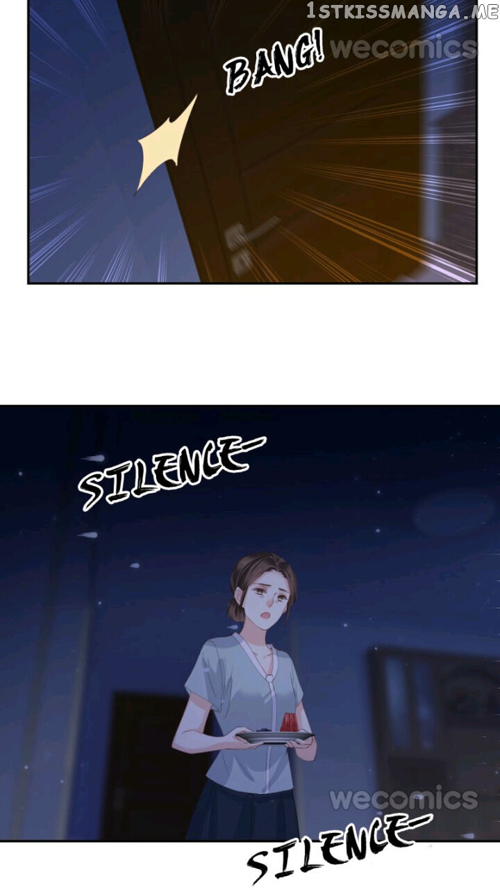 The Bestselling Empress chapter 124 - page 28