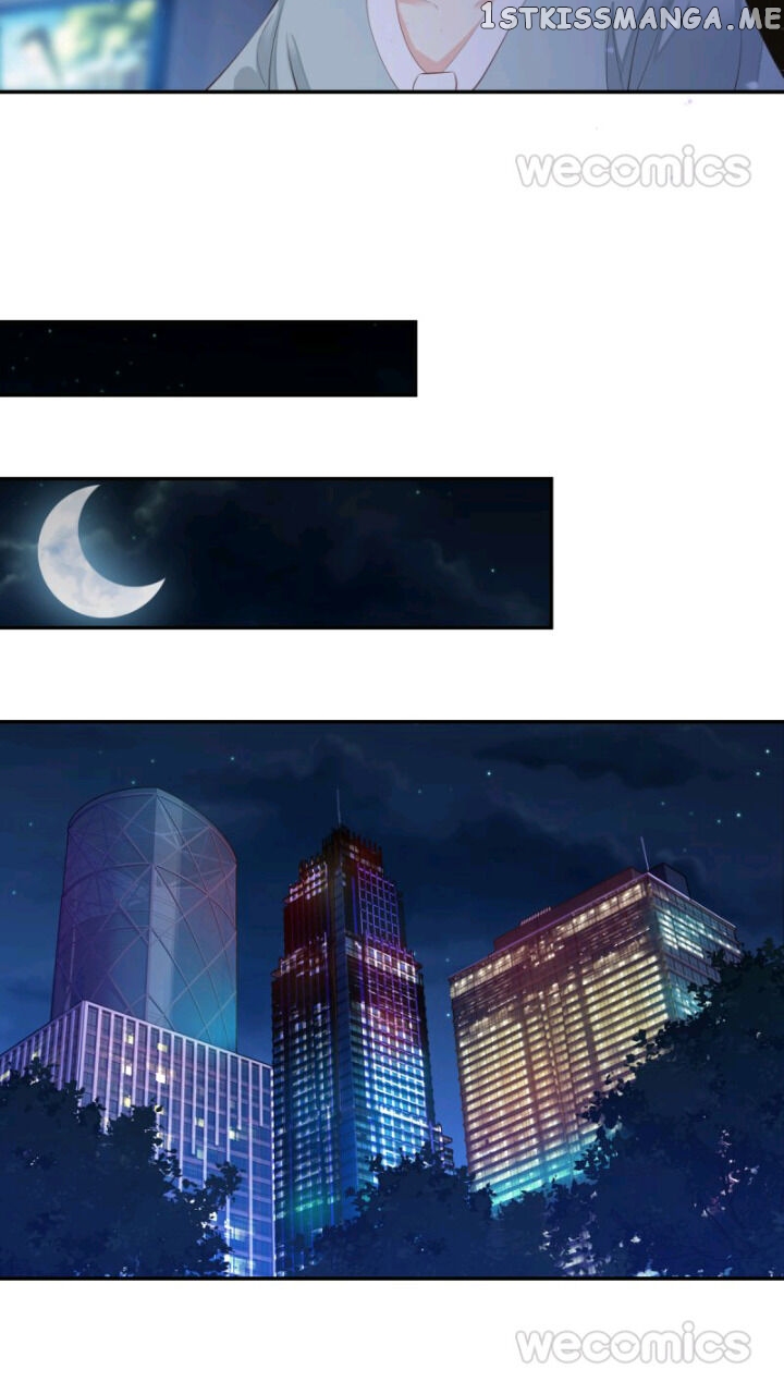 The Bestselling Empress chapter 124 - page 30