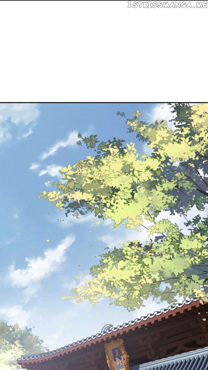 The Bestselling Empress Chapter 120 - page 16