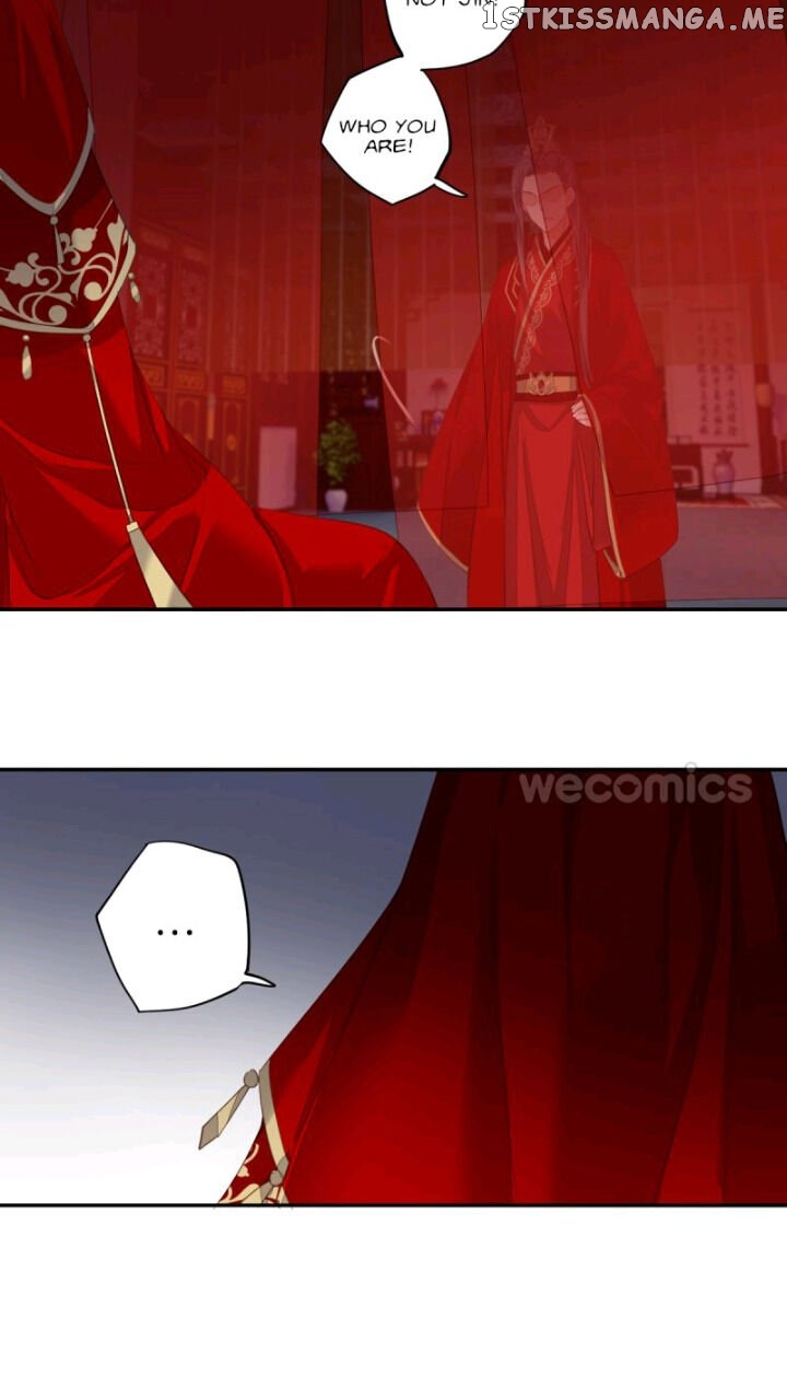 The Bestselling Empress chapter 123 - page 10