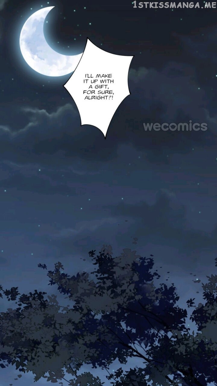 The Bestselling Empress chapter 123 - page 15