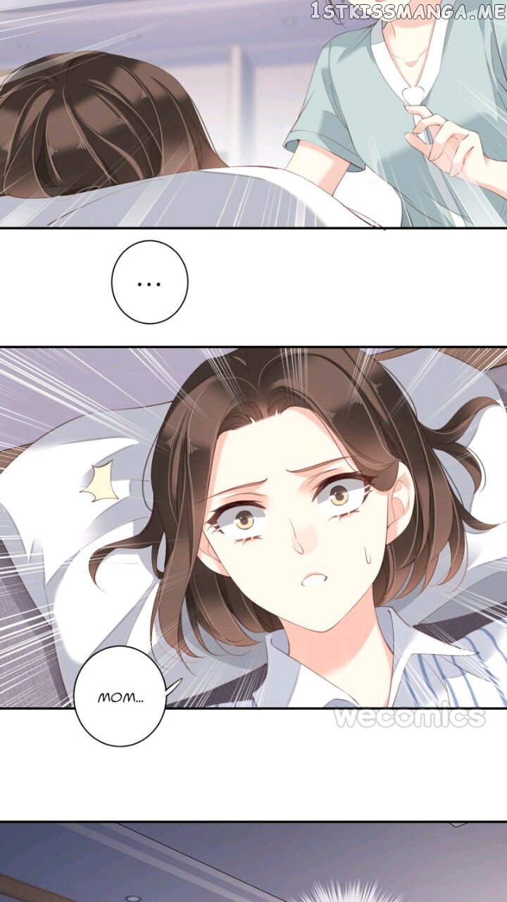 The Bestselling Empress chapter 123 - page 24
