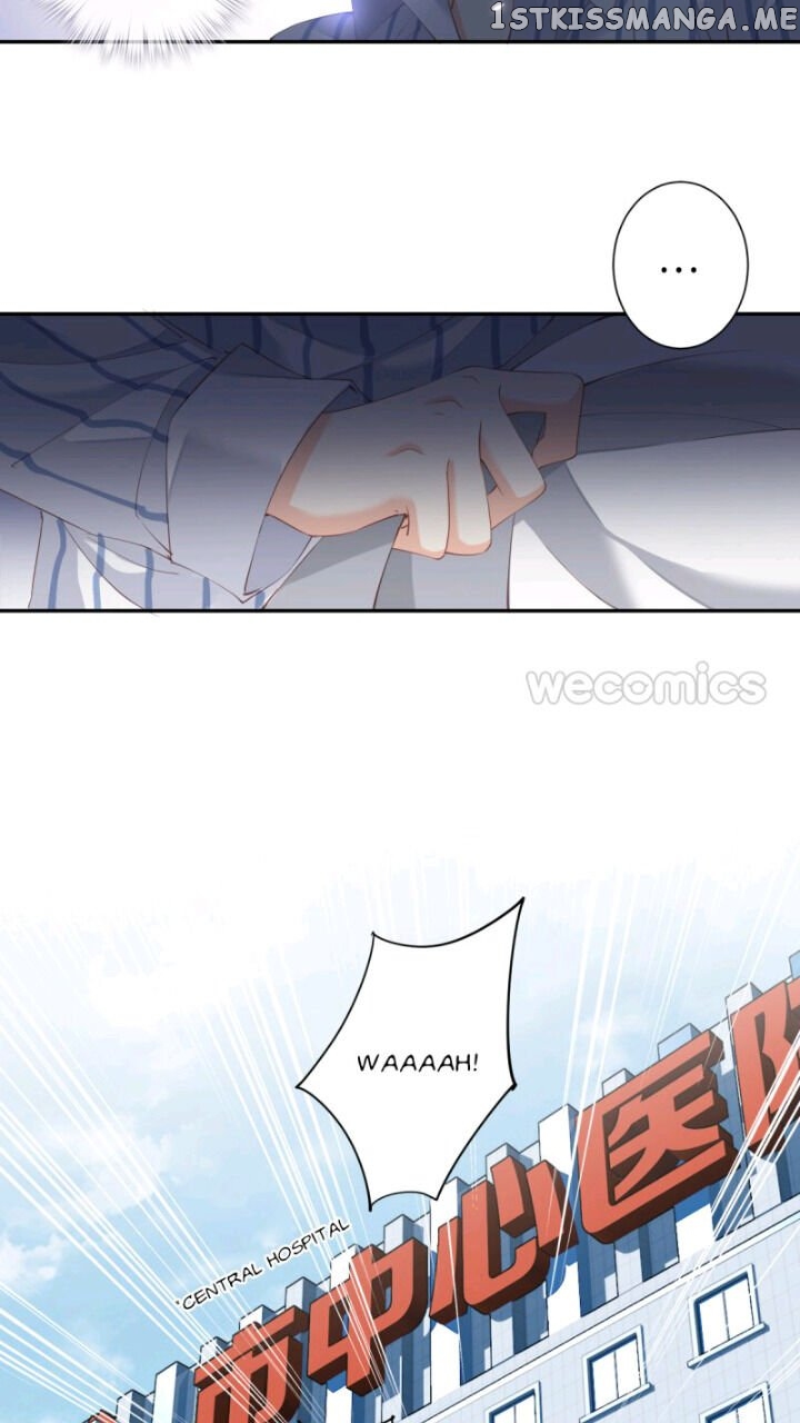 The Bestselling Empress chapter 123 - page 26