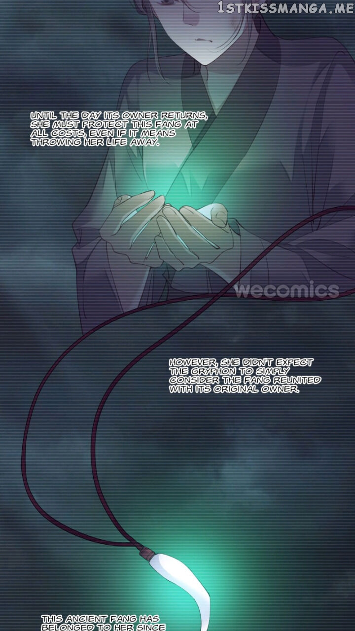 The Bestselling Empress chapter 112 - page 28