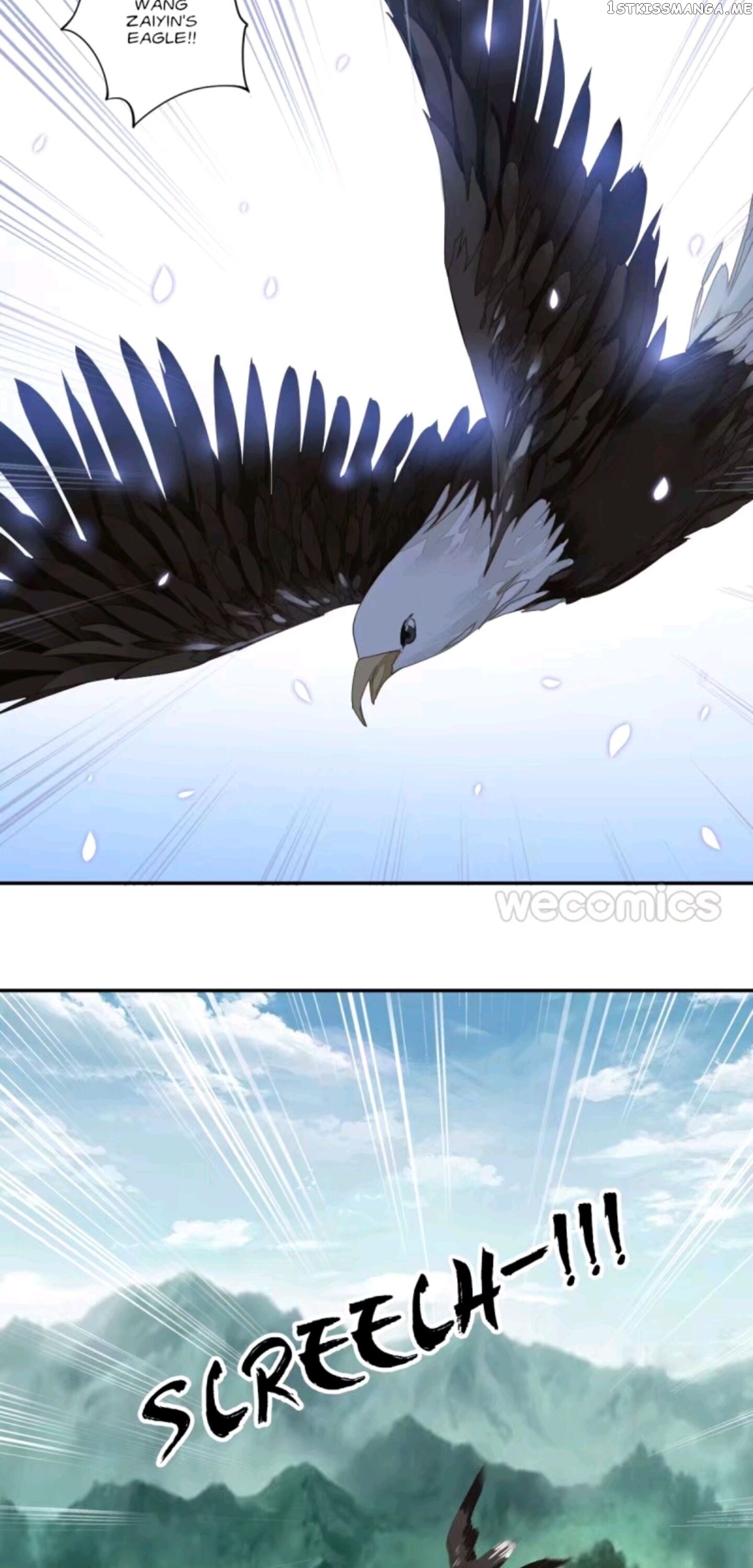 The Bestselling Empress chapter 101 - page 31