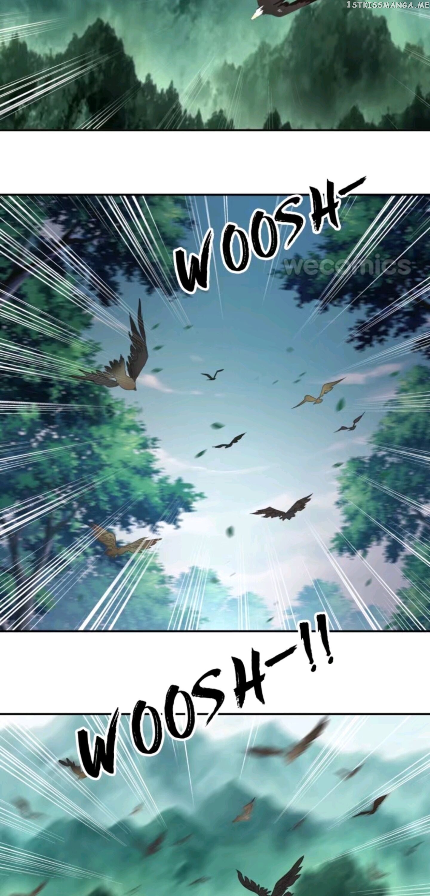 The Bestselling Empress chapter 101 - page 32