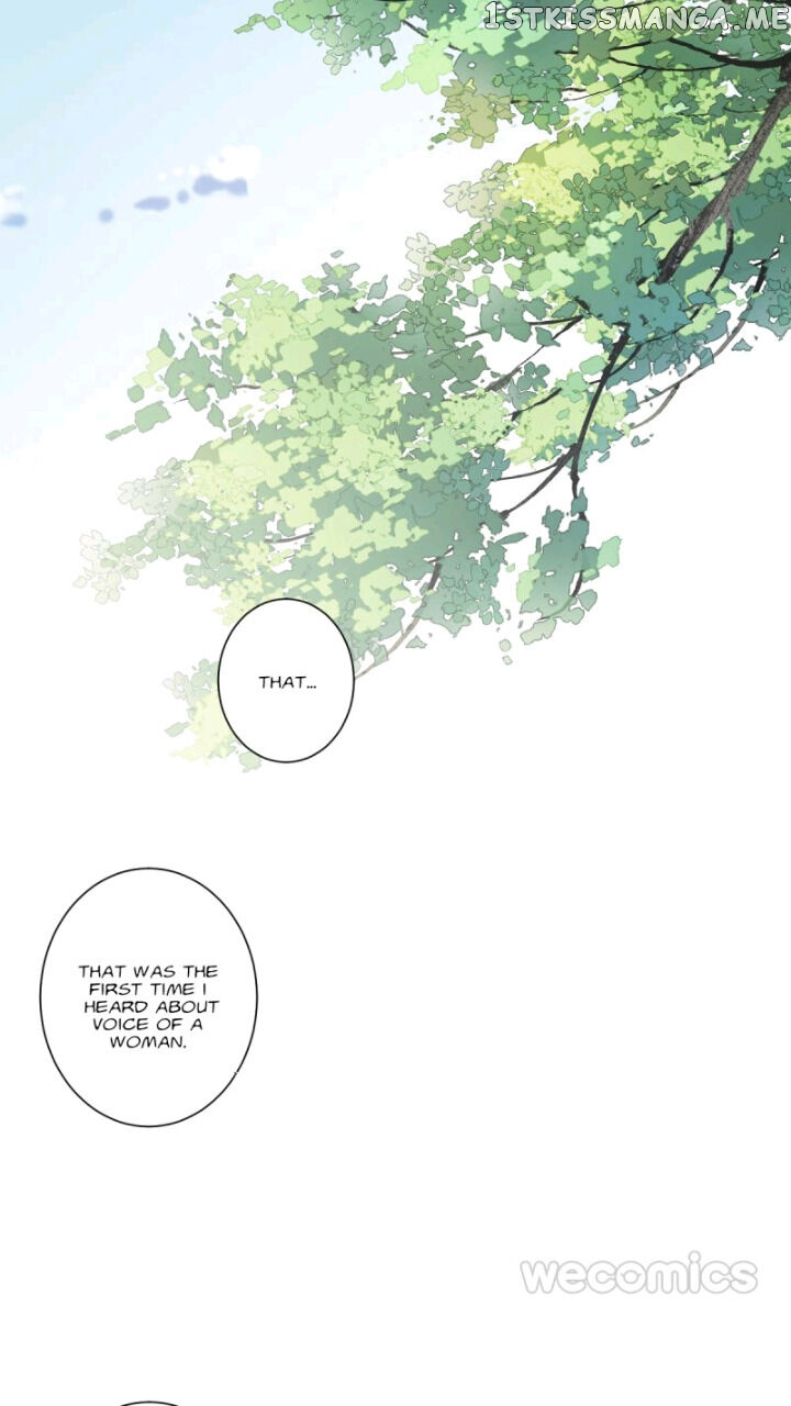The Bestselling Empress chapter 119 - page 24