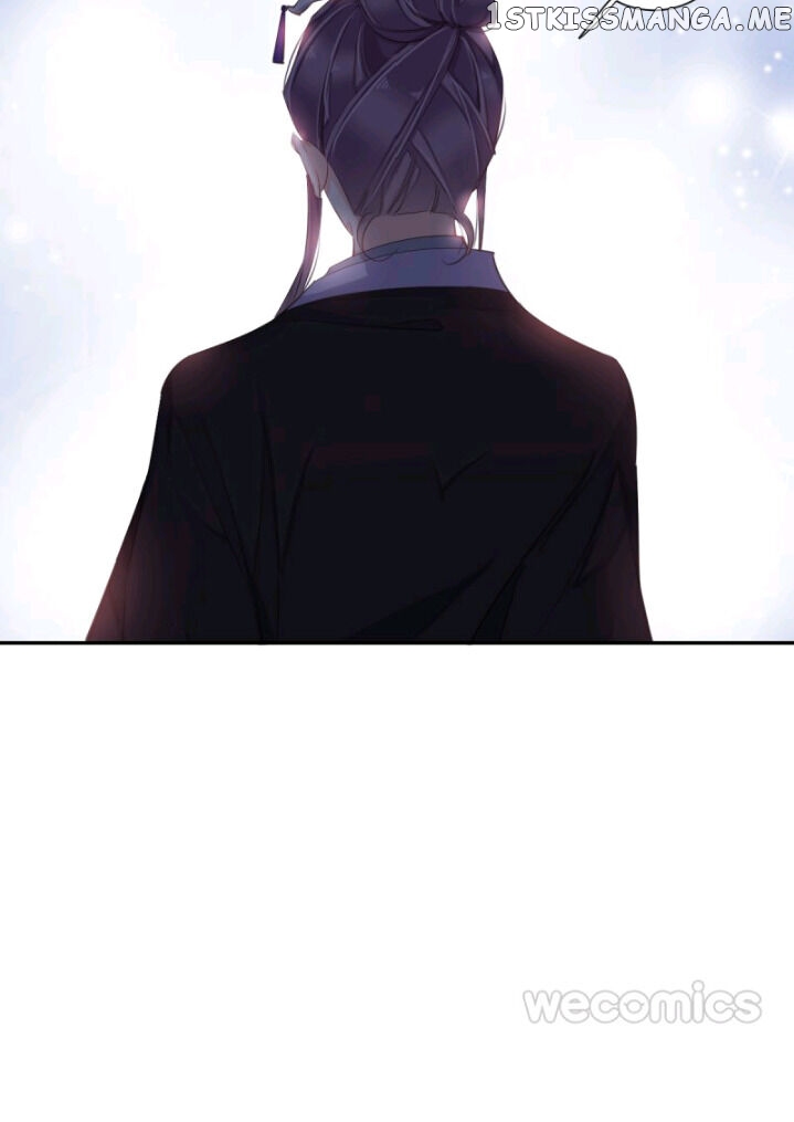 The Bestselling Empress chapter 119 - page 44