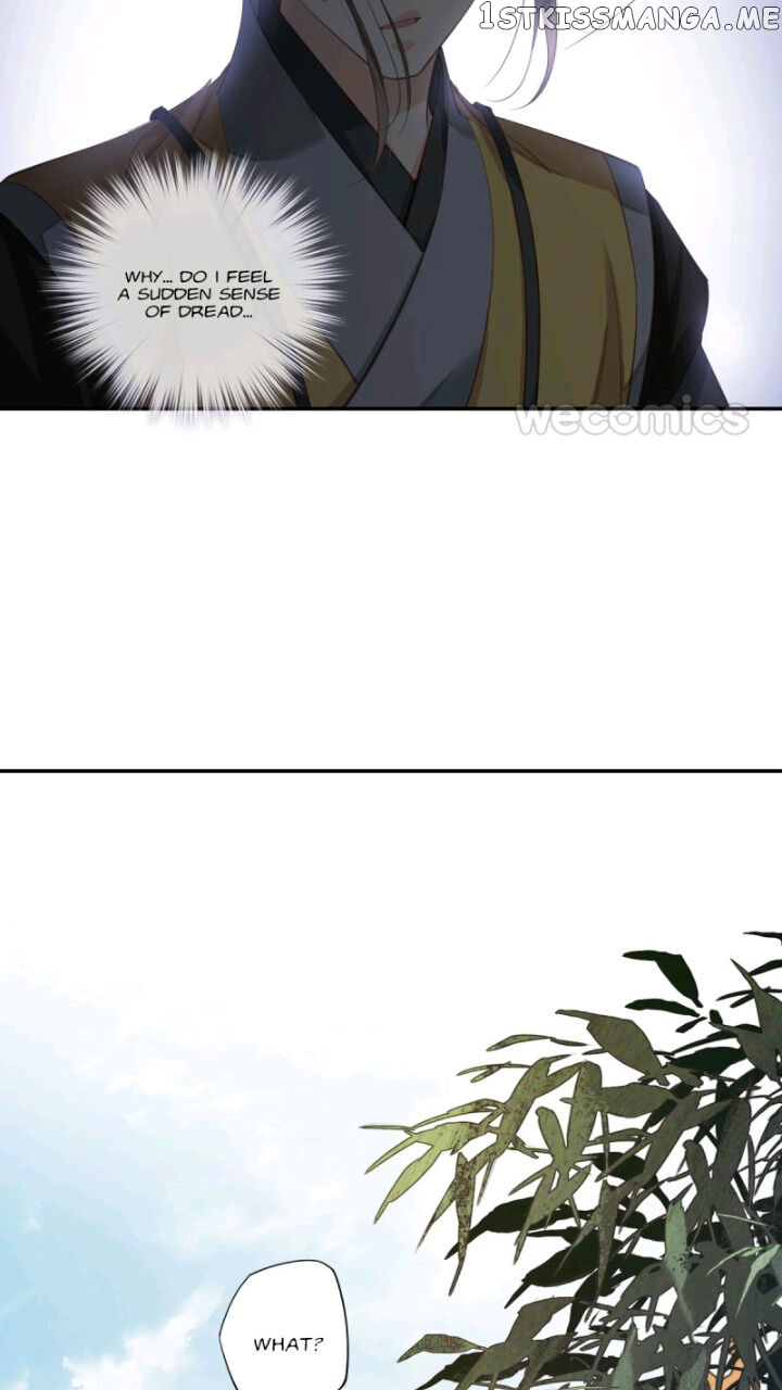 The Bestselling Empress chapter 116 - page 10