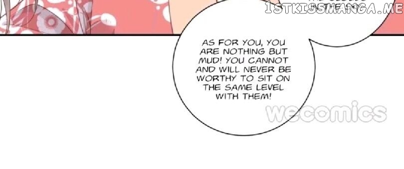 The Bestselling Empress chapter 106 - page 17