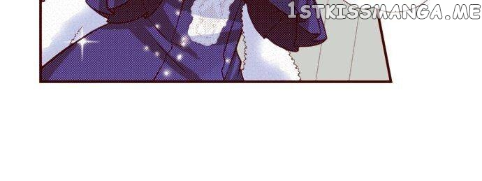 Handsome Target Acquired chapter 41 - page 11