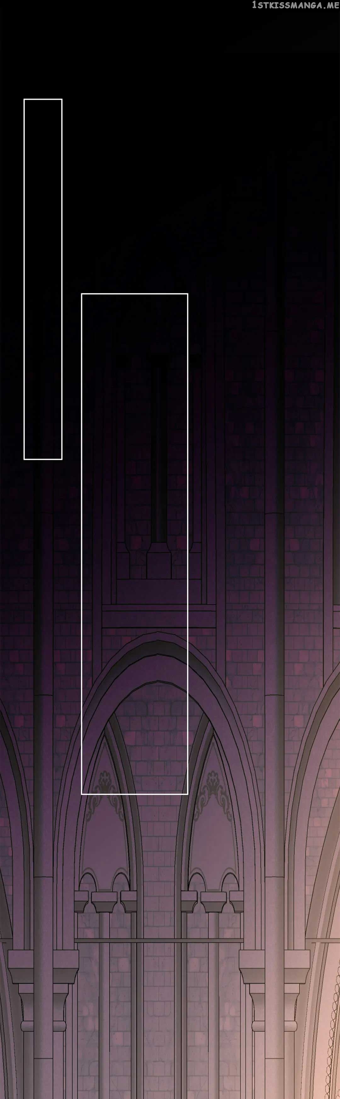 Limited Time Princess chapter 66 - page 48