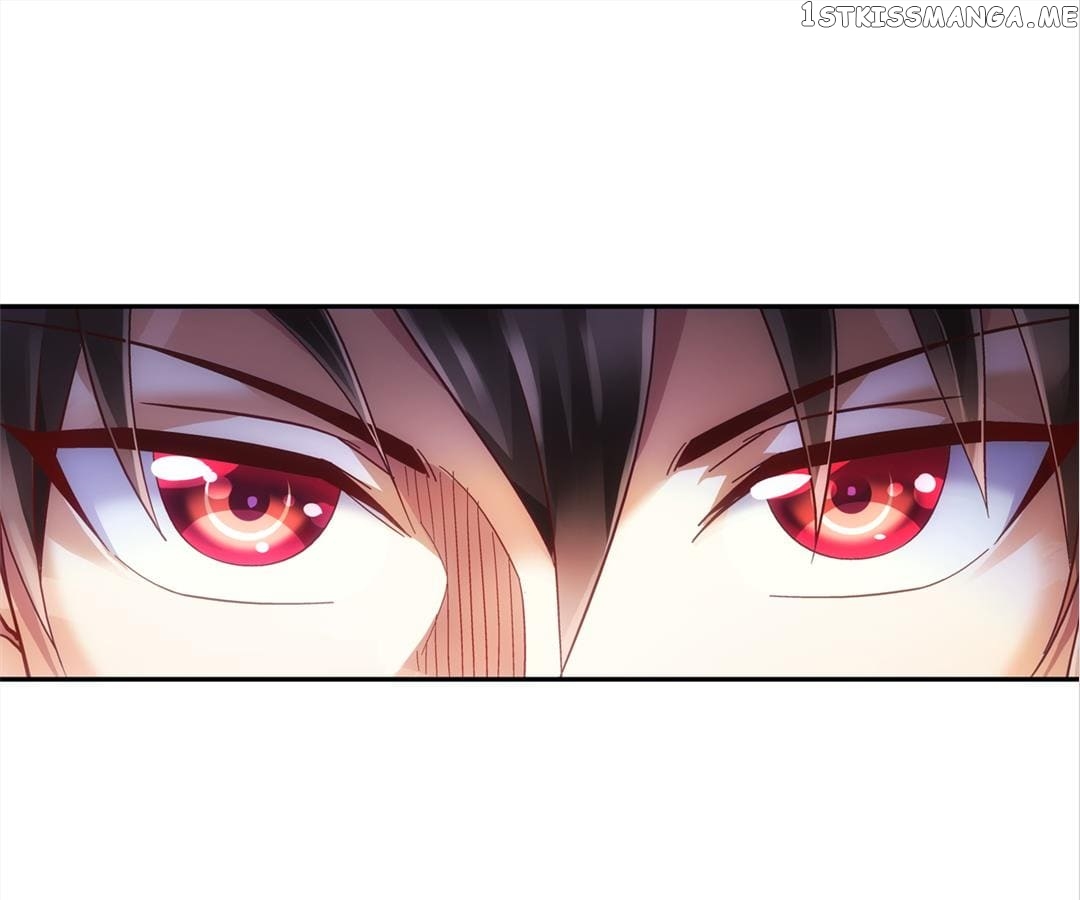 Love Between You And Me chapter 36 - page 24