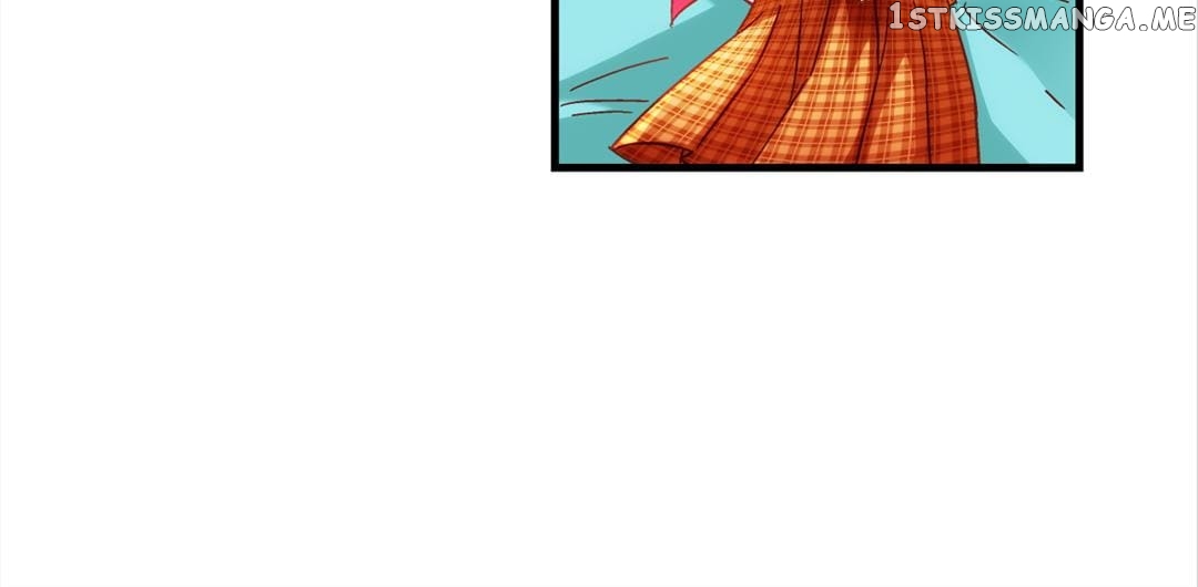 Love Between You And Me chapter 30 - page 22