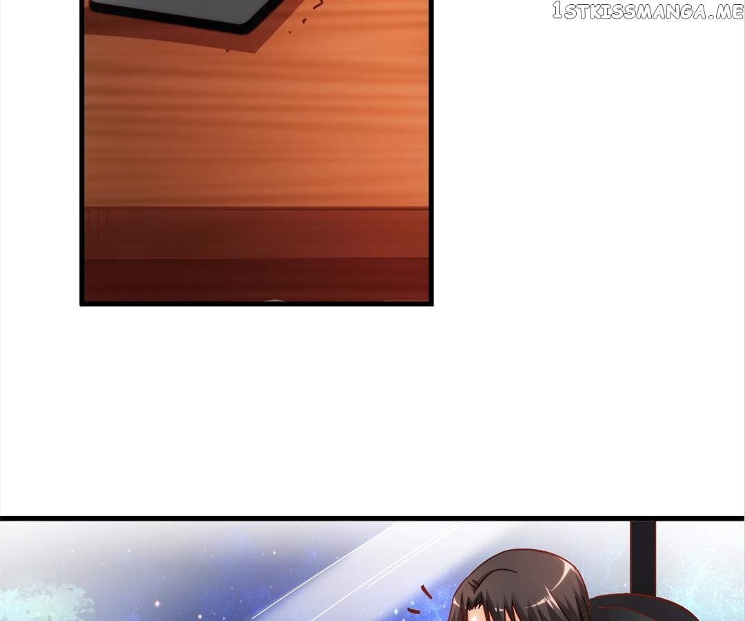 Love Between You And Me chapter 30 - page 24