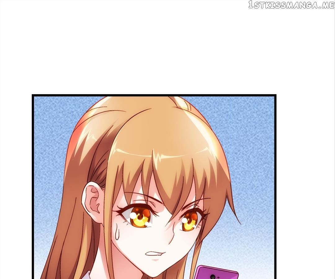 Love Between You And Me chapter 30 - page 3