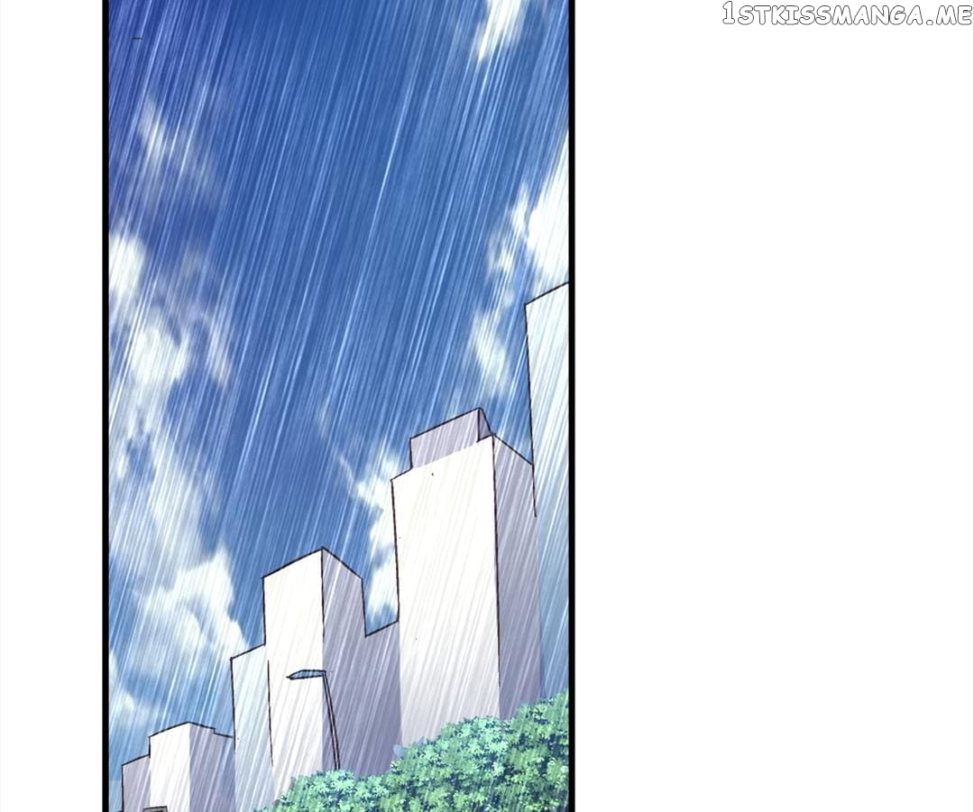 Love Between You And Me chapter 30 - page 30