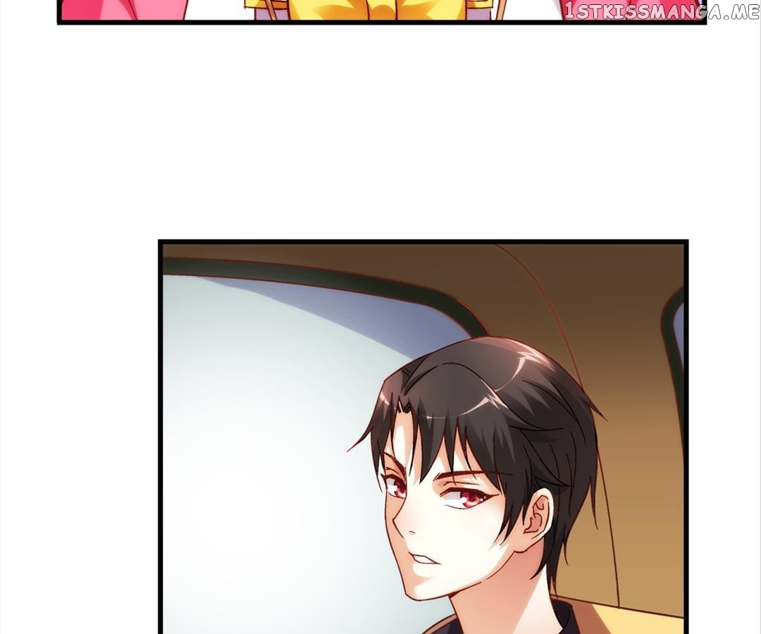 Love Between You And Me chapter 30 - page 47