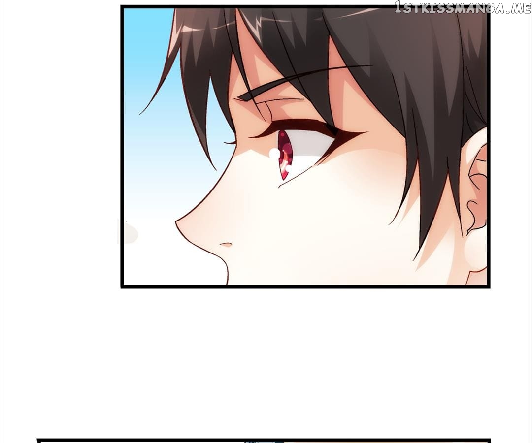 Love Between You And Me chapter 34 - page 48