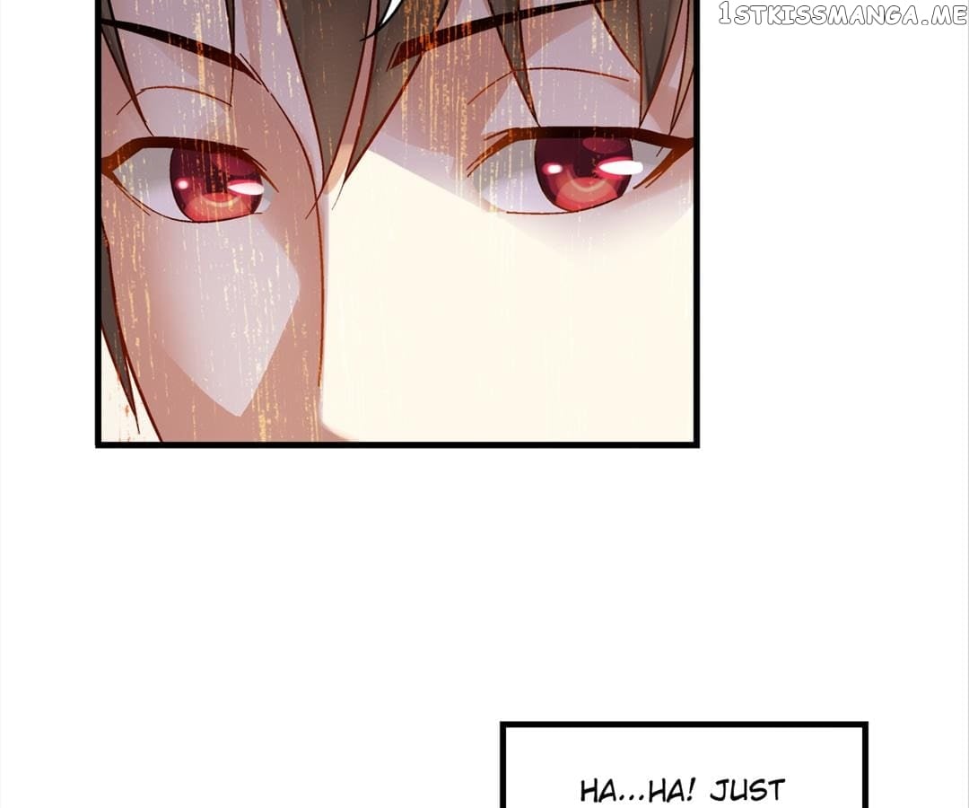 Love Between You And Me chapter 37 - page 18