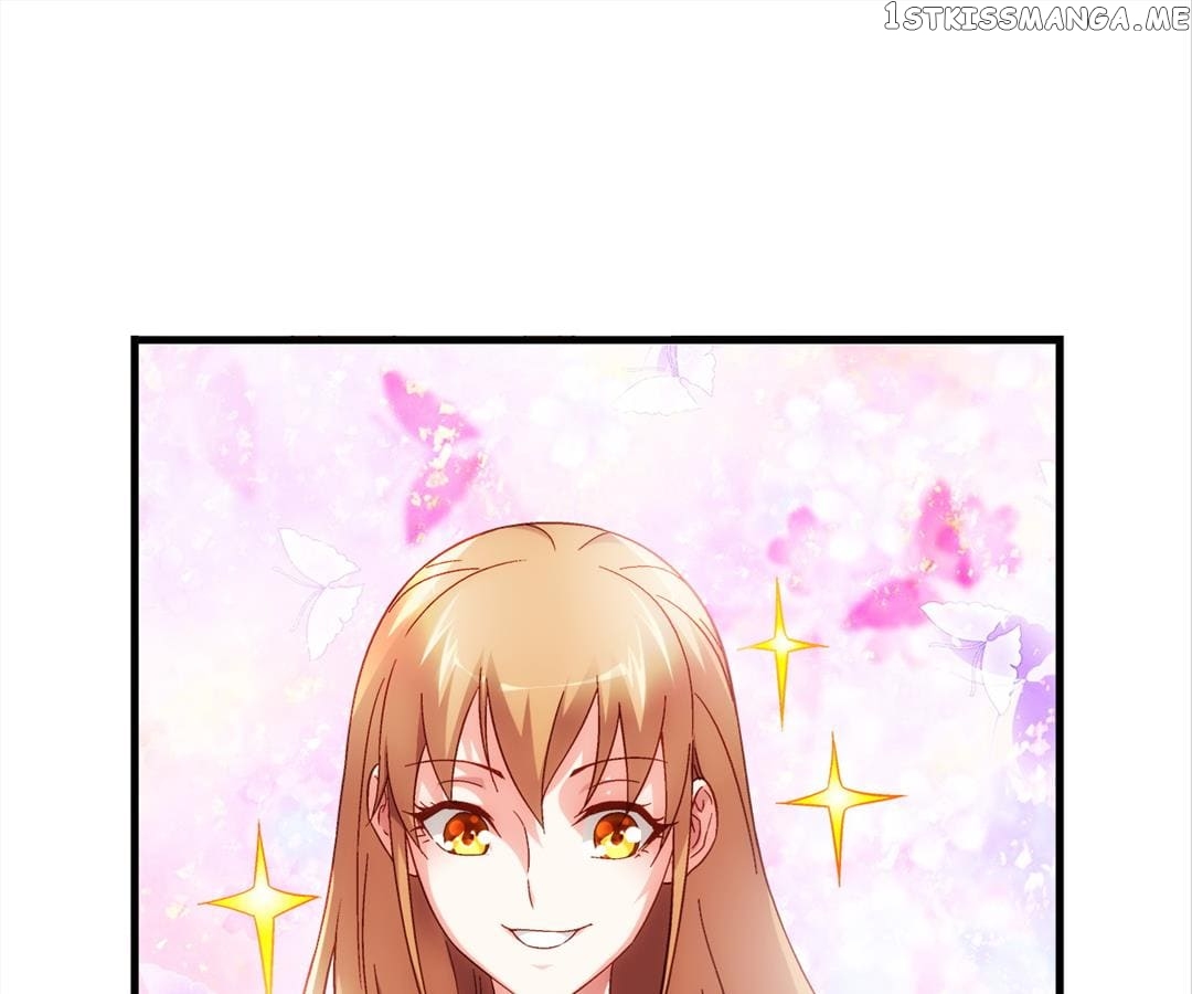 Love Between You And Me chapter 38 - page 21