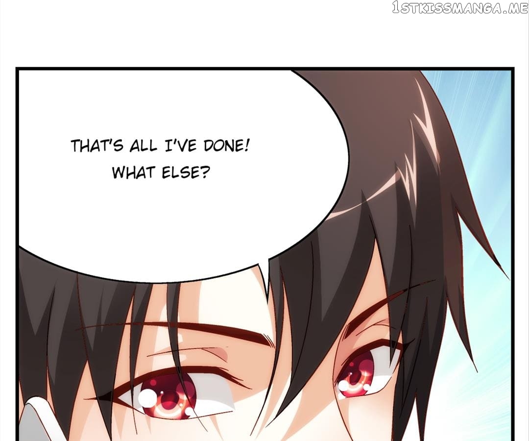 Love Between You And Me chapter 40 - page 42