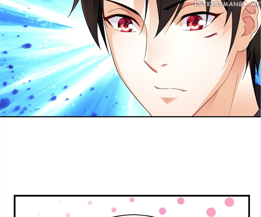 Love Between You And Me chapter 100 - page 35