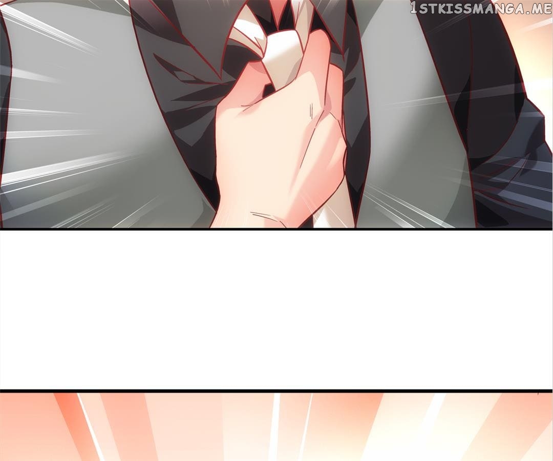 Love Between You And Me chapter 84 - page 48