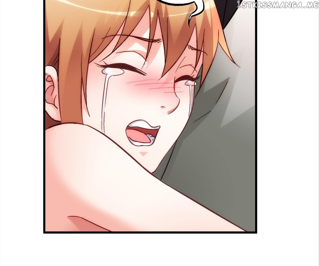 Love Between You And Me chapter 85 - page 18