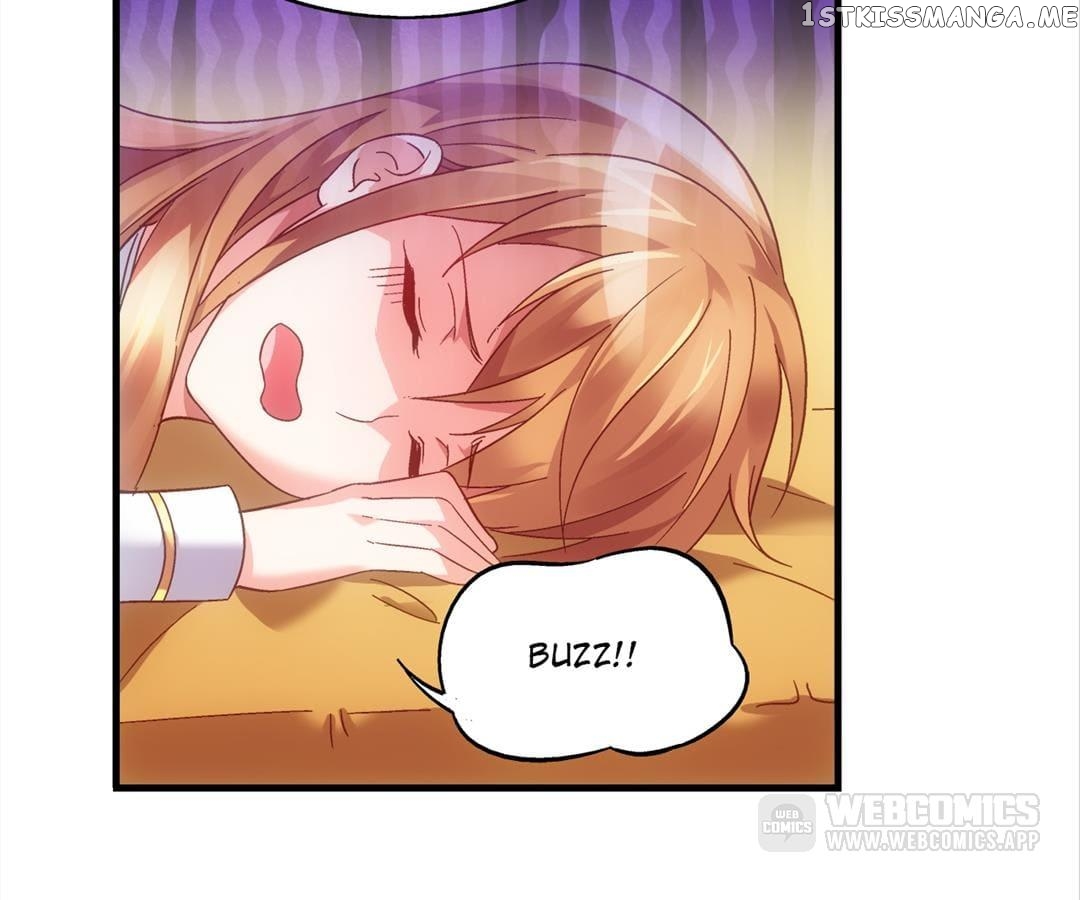Love Between You And Me chapter 29 - page 45