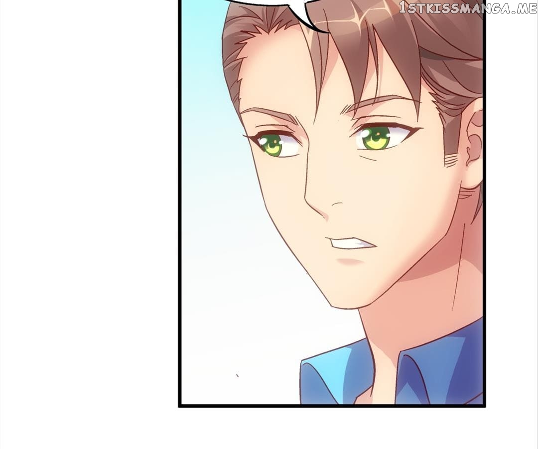 Love Between You And Me chapter 29 - page 50