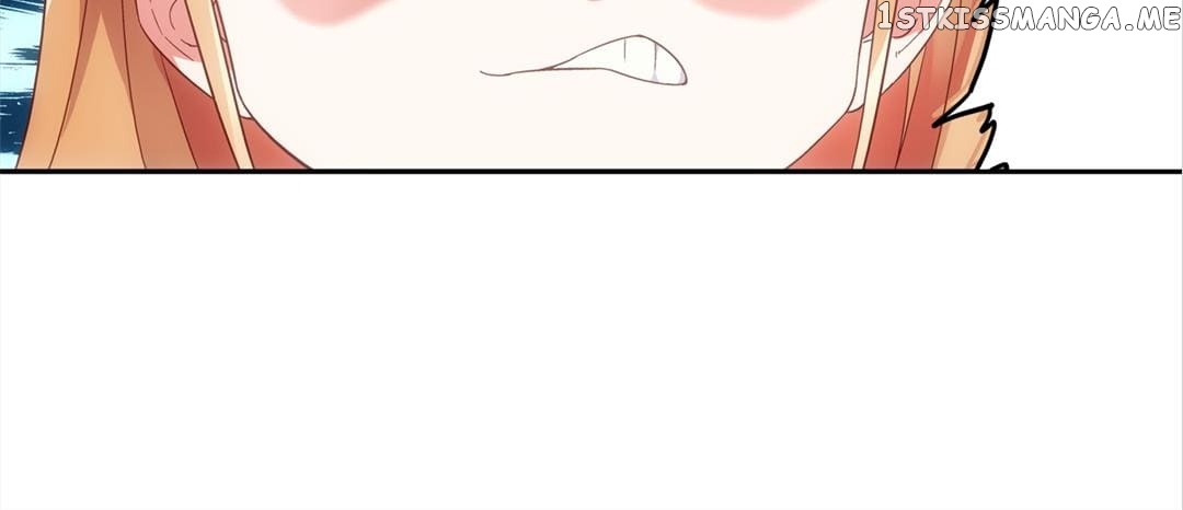 Love Between You And Me chapter 29 - page 60