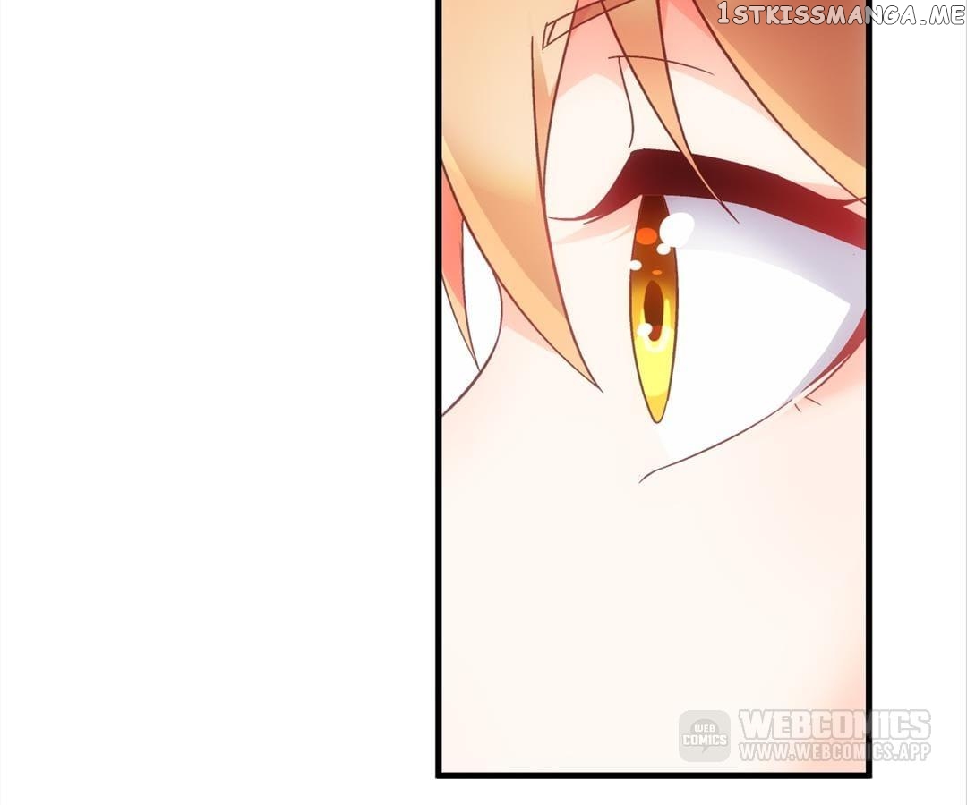Love Between You And Me chapter 161 - page 13