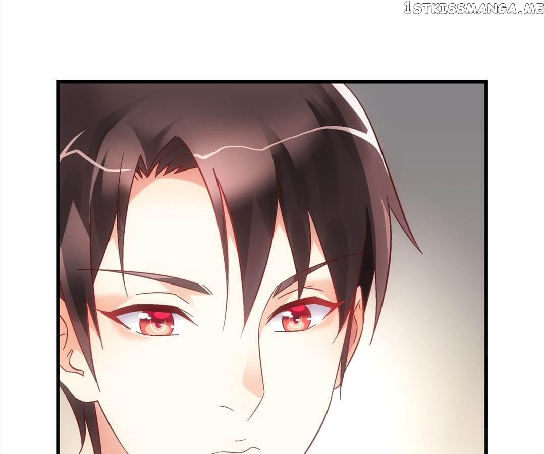 Love Between You And Me chapter 161 - page 15