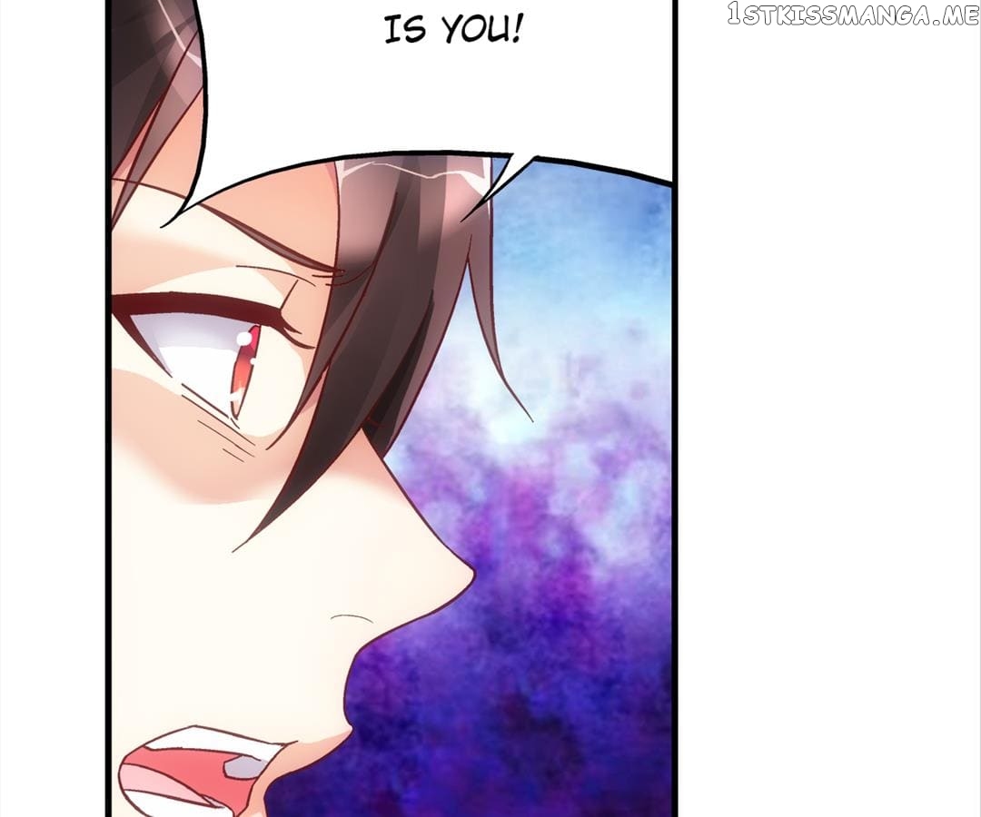 Love Between You And Me chapter 121 - page 15