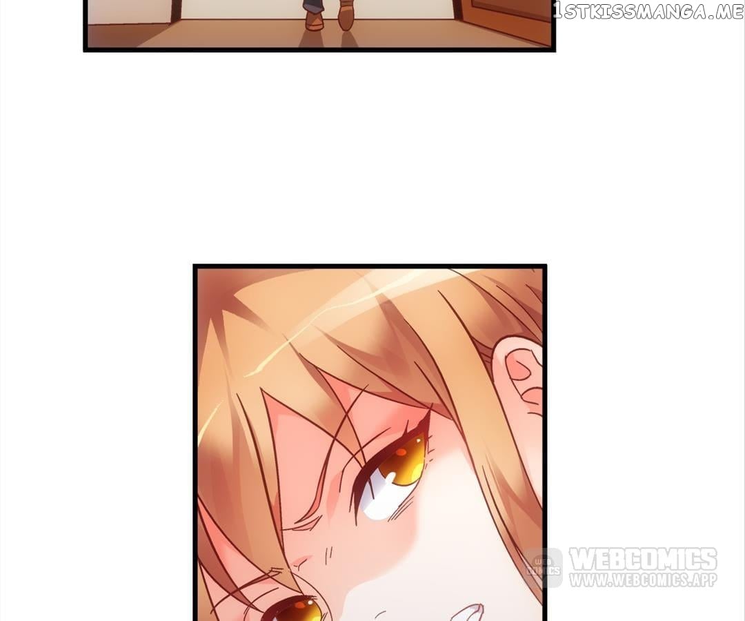 Love Between You And Me chapter 121 - page 37