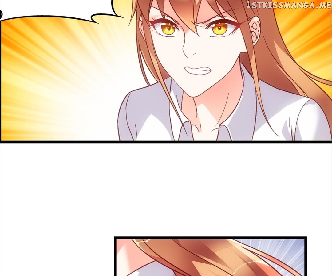 Love Between You And Me chapter 189 - page 15