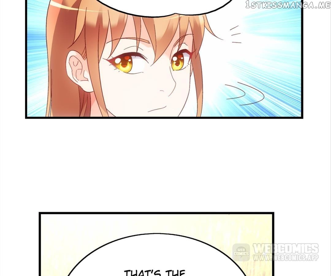 Love Between You And Me chapter 151 - page 13