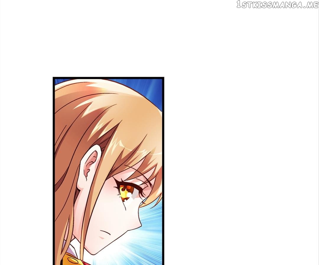 Love Between You And Me chapter 17 - page 11
