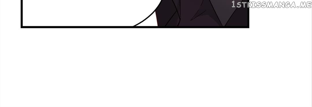 Love Between You And Me chapter 17 - page 22