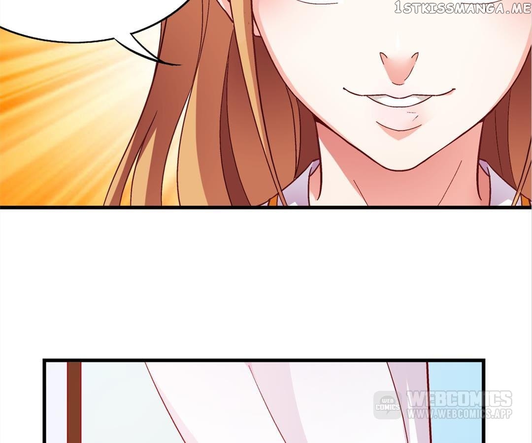 Love Between You And Me chapter 17 - page 37