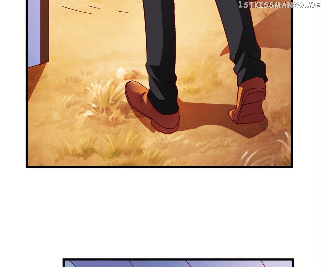 Love Between You And Me chapter 17 - page 40