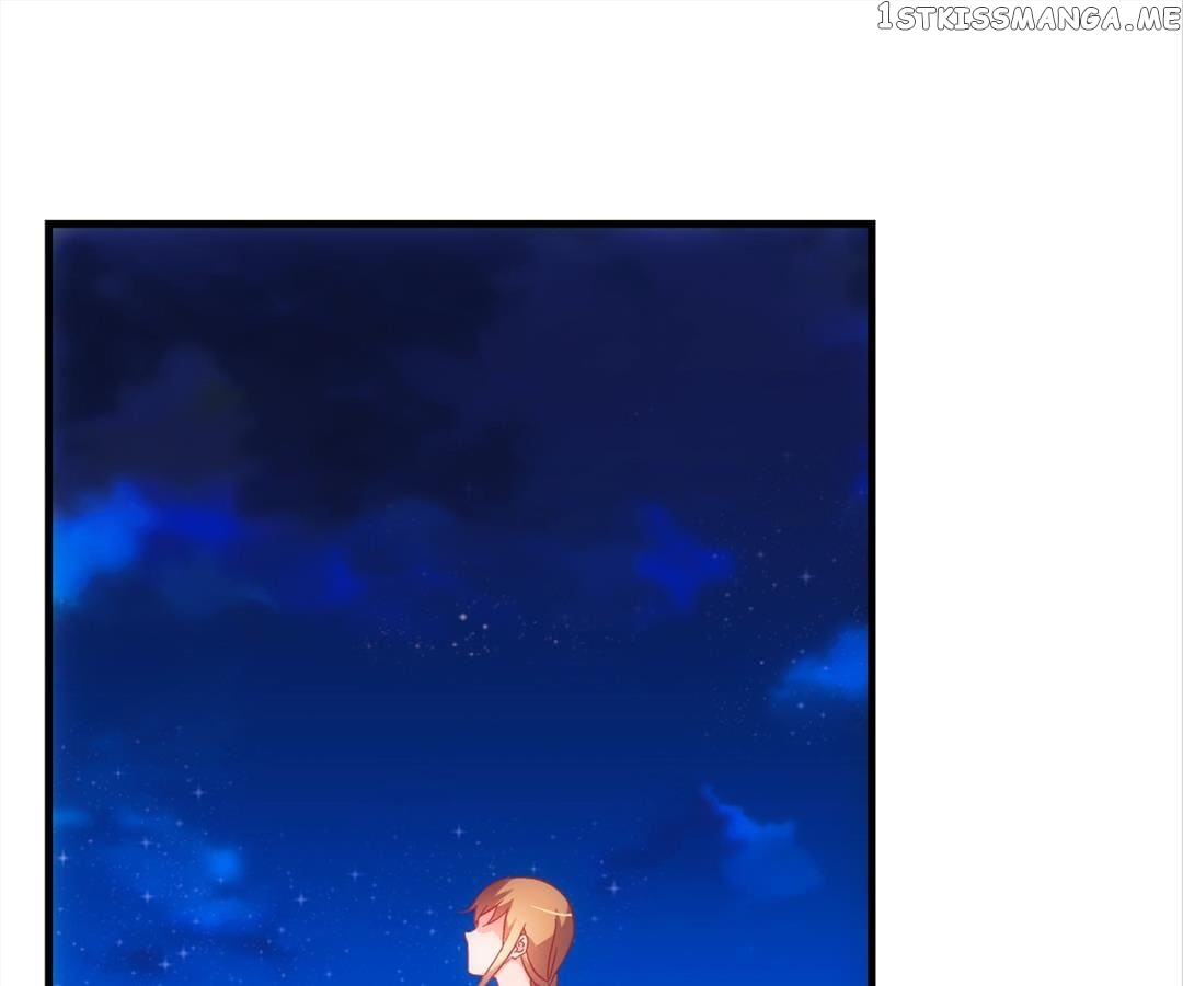 Love Between You And Me chapter 91 - page 3