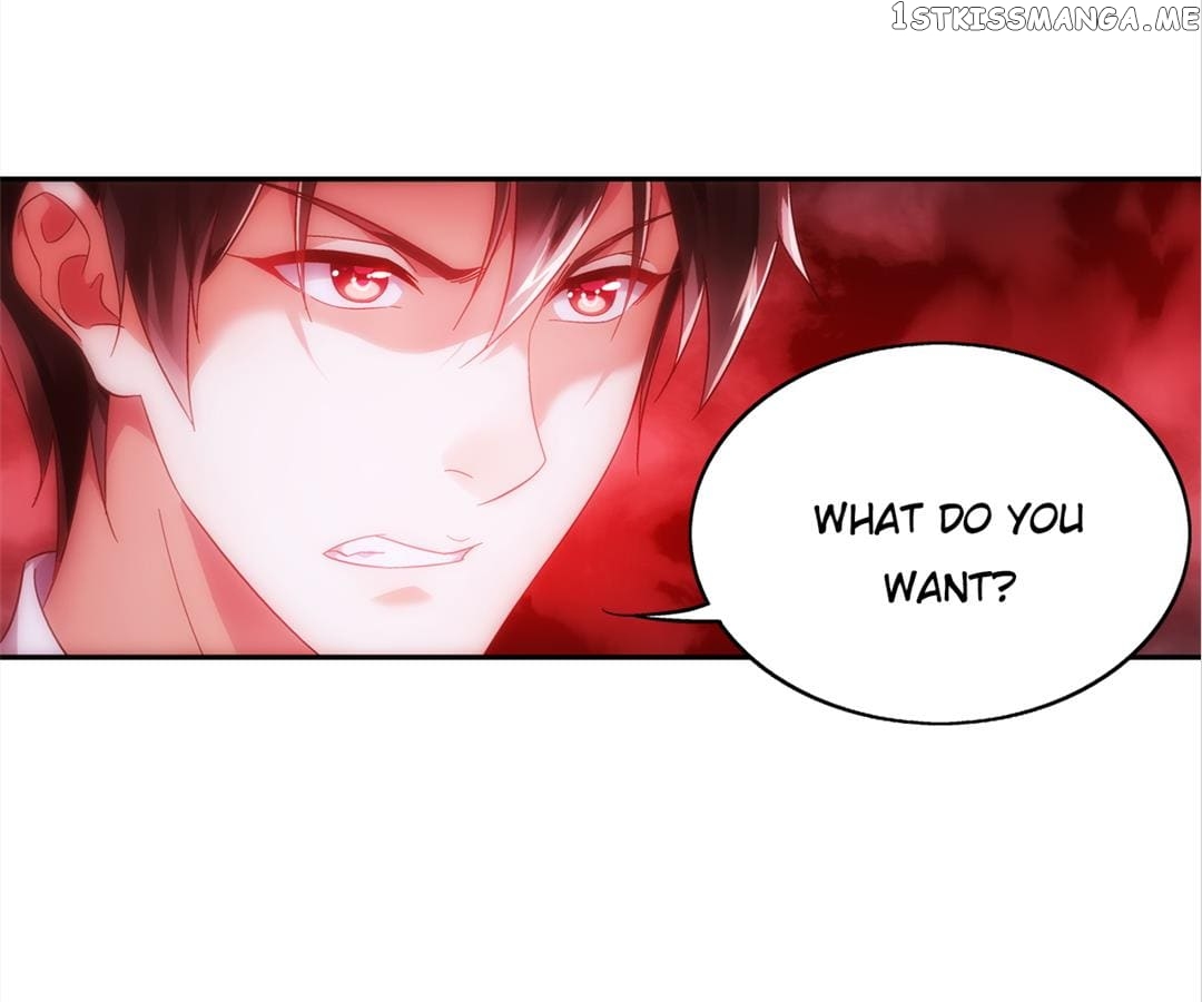 Love Between You And Me chapter 145 - page 30