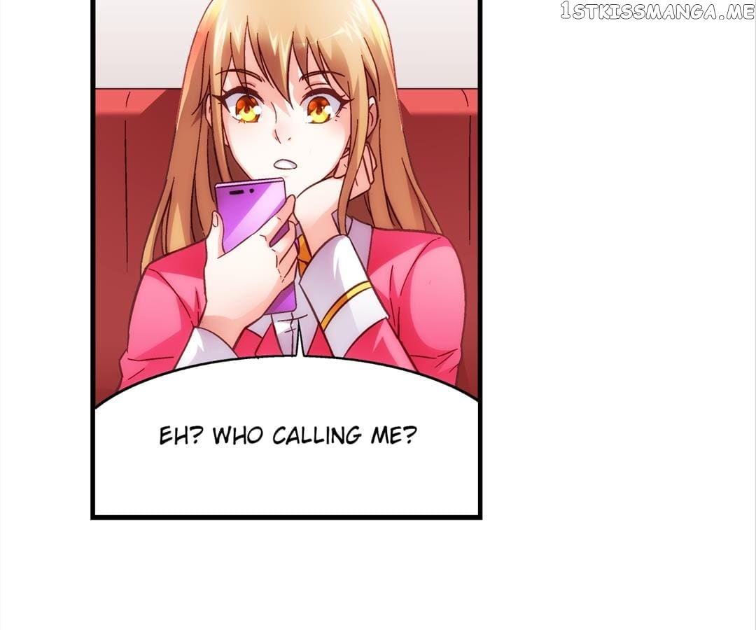 Love Between You And Me chapter 66 - page 36
